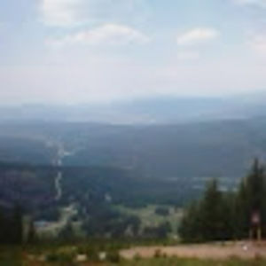 Meet your Posher, Christian